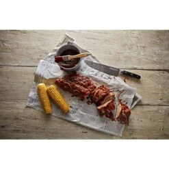 KitchenAid Smart Oven+ 30" Double Oven With Powered Attachments And PrintShield™ Finish 10 KitchenAid Smart Oven+ 30" Double Oven With Powered Attachments And PrintShield™ Finish -Kitchenaid 8106977 1660374380 lifestyle p170658 37z