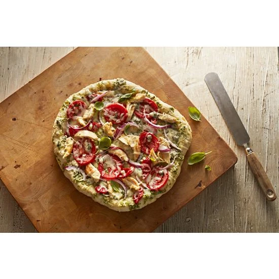 KitchenAid Smart Oven+ 30" Double Oven With Powered Attachments And PrintShield™ Finish 8 KitchenAid Smart Oven+ 30" Double Oven With Powered Attachments And PrintShield™ Finish - Image 6