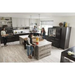 KitchenAid 36" Slide-Out Hood 10 KitchenAid 36" Slide-Out Hood -Kitchenaid 8107268 1660374466 set p150228 27z