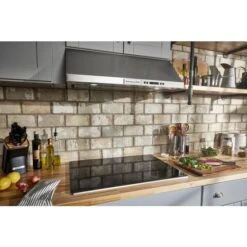 KitchenAid 30" Electric Cooktop With 5 Elements And Touch-Activated Controls -Kitchenaid 8134342 1662188854 set p180320 136z