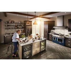 Kitchenaid -Kitchenaid 8453067 1689750481 set talent p200939kc 119z