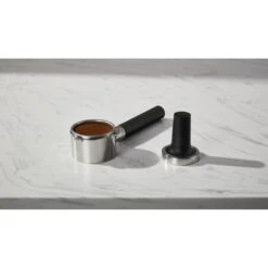 KitchenAid Semi-Automatic Espresso Machine