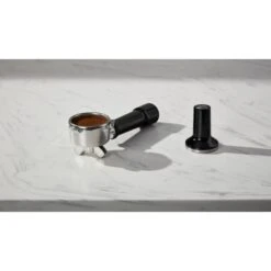 KitchenAid Semi-Automatic Espresso Machine 11 KitchenAid Semi-Automatic Espresso Machine -Kitchenaid 8453122 1689750547 set p220278kp 068z