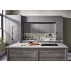 KitchenAid 30-Inch 5-Element Sensor Induction Cooktop 12 KitchenAid 30-Inch 5-Element Sensor Induction Cooktop -Kitchenaid 8521379 1697008075 set p191162kc 041