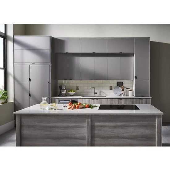 KitchenAid 30-Inch 5-Element Sensor Induction Cooktop 7 KitchenAid 30-Inch 5-Element Sensor Induction Cooktop - Image 5