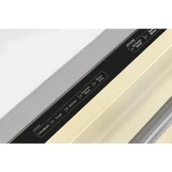 KitchenAid 39 DBA Panel-Ready Dishwasher With Third Level Utensil Rack 11 KitchenAid 39 DBA Panel-Ready Dishwasher With Third Level Utensil Rack -Kitchenaid 8521482 1697008054 console p200548kd 021