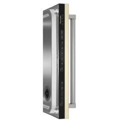 KitchenAid 39 DBA Panel-Ready Dishwasher With Third Level Utensil Rack 13 KitchenAid 39 DBA Panel-Ready Dishwasher With Third Level Utensil Rack -Kitchenaid 8521484 1697008054 console p210063kd 008z