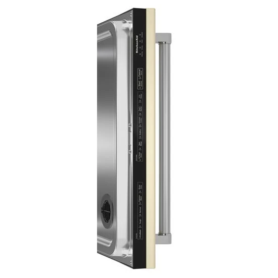 KitchenAid 39 DBA Panel-Ready Dishwasher With Third Level Utensil Rack 8 KitchenAid 39 DBA Panel-Ready Dishwasher With Third Level Utensil Rack - Image 6