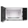 KitchenAid 1.6 Cu. Ft. Countertop Microwave With Auto Functions