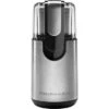 KitchenAid Blade Coffee Grinder In Onyx Black 2 KitchenAid Blade Coffee Grinder In Onyx Black -Kitchenaid 9446cb4a 9a77 4a1d 89ca e1c1ecdf9638