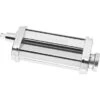 KitchenAid Pasta Sheet Roller Attachment For KitchenAid Stand Mixer 1 KitchenAid Pasta Sheet Roller Attachment For KitchenAid Stand Mixer -Kitchenaid 9a467171 3678 42d7 add3 78af8bfa2cac