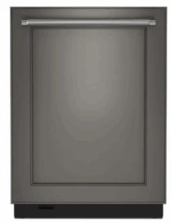 KitchenAid 39 DBA Panel-Ready Dishwasher With Third Level Utensil Rack 12 KitchenAid 39 DBA Panel-Ready Dishwasher With Third Level Utensil Rack -Kitchenaid ScreenShot2022 08 02at7.59.12AM 2022 08 02 11 59 57