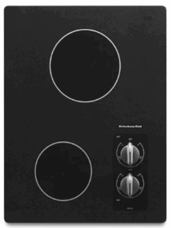 KitchenAid 15" Electric Cooktop With 2 Radiant Elements 7 KitchenAid 15" Electric Cooktop With 2 Radiant Elements -Kitchenaid ScreenShot2022 08 03at10.57.53AM 2022 08 03 14 58 29