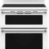 KitchenAid 30-Inch 5 Burner Electric Double Oven Convection Range 1 KitchenAid 30-Inch 5 Burner Electric Double Oven Convection Range -Kitchenaid ScreenShot2022 08 03at3.49.07PM 2022 08 03 19 49 23