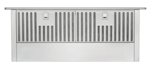 KitchenAid 36" Retractable Downdraft Ventilation System 4 KitchenAid 36" Retractable Downdraft Ventilation System - Image 2