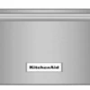 KitchenAid 27'' Slow Cook Warming Drawer -Kitchenaid ScreenShot2022 08 03at9.42.38AM 2022 08 03 13 42 52