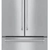 KitchenAid 22 Cu. Ft. 36-Inch Width Counter Depth French Door Refrigerator With Interior Dispense -Kitchenaid ScreenShot2022 08 08at10.57.32AM 2022 08 08 14 57 56