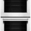 KitchenAid 30" Double Wall Oven With Even-Heat™ True Convection 1 KitchenAid 30" Double Wall Oven With Even-Heat™ True Convection -Kitchenaid ScreenShot2022 08 08at11.06.58AM 2022 08 08 15 07 12