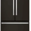 KitchenAid 20 Cu. Ft. 30-Inch Width Standard Depth French Door Refrigerator With Interior Dispense -Kitchenaid ScreenShot2022 08 08at12.17.40PM 2022 08 08 16 17 56