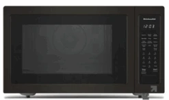 KitchenAid 21 3/4" Countertop Convection Microwave Oven With PrintShield™ Finish - 1000 Watt 11 KitchenAid 21 3/4" Countertop Convection Microwave Oven With PrintShield™ Finish - 1000 Watt -Kitchenaid ScreenShot2022 08 08at12.27.13PM 2022 08 08 16 27 40