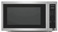 KitchenAid 24" Countertop Microwave Oven - 1200 Watt 7 KitchenAid 24" Countertop Microwave Oven - 1200 Watt -Kitchenaid ScreenShot2022 08 08at12.39.54PM 2022 08 08 16 40 22