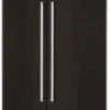 KitchenAid 25.5 Cu. Ft 42-Inch Width Built-In Side By Side Refrigerator With PrintShield™ Finish -Kitchenaid ScreenShot2022 08 08at12.41.58PM 2022 08 08 16 42 11