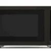 KitchenAid 21 3/4" Countertop Microwave Oven With PrintShield™ Finish - 1200 Watt -Kitchenaid ScreenShot2022 12 21at8.36.37AM 2022 12 21 13 37 02