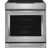 KitchenAid 30-Inch 4-Element Induction Slide-In Convection Range With Air Fry 2 KitchenAid 30-Inch 4-Element Induction Slide-In Convection Range With Air Fry -Kitchenaid ScreenShot2023 09 11at4.58.36PM 2023 09 11 21 00 06