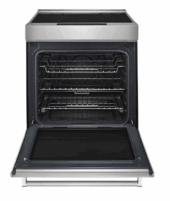 KitchenAid 30-Inch 4-Element Induction Slide-In Convection Range With Air Fry 10 KitchenAid 30-Inch 4-Element Induction Slide-In Convection Range With Air Fry -Kitchenaid ScreenShot2023 09 11at4.58.49PM 2023 09 11 21 00 00