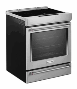 KitchenAid 30-Inch 4-Element Induction Slide-In Convection Range With Air Fry 11 KitchenAid 30-Inch 4-Element Induction Slide-In Convection Range With Air Fry -Kitchenaid ScreenShot2023 09 11at4.58.57PM 2023 09 11 20 59 48