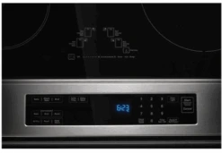 KitchenAid 30-Inch 4-Element Induction Slide-In Convection Range With Air Fry 8 KitchenAid 30-Inch 4-Element Induction Slide-In Convection Range With Air Fry -Kitchenaid ScreenShot2023 09 11at4.59.07PM 2023 09 11 20 59 41