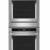 KitchenAid 24" Smart Double Wall Oven With True Convection -Kitchenaid Screenshot2023 07 19at11.51.47AM 2023 07 19 15 51 55