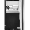 KitchenAid® 15'' Automatic Ice Maker With PrintShield™ Finish