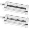 KitchenAid Capellini And Lasagnette Cutter Attachments For KitchenAid Stand Mixer 2 KitchenAid Capellini And Lasagnette Cutter Attachments For KitchenAid Stand Mixer -Kitchenaid a9ee62cc b676 4c0a 9ab1 351bc6f69306