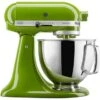 KitchenAid Artisan Series 325-Watt Tilt-Back Head Stand Mixer In Matcha 1 KitchenAid Artisan Series 325-Watt Tilt-Back Head Stand Mixer In Matcha -Kitchenaid b6ce0d62 b775 4906 938f 8b8890cc409f