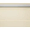 KitchenAid 27'' Slow Cook Warming Drawer, Panel-Ready -Kitchenaid download1 2022 09 15 19 34 25