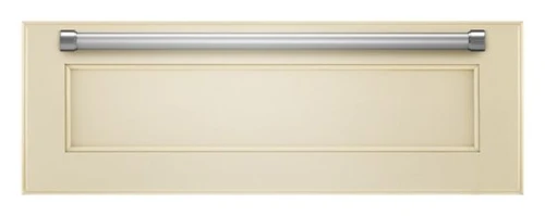 KitchenAid 27'' Slow Cook Warming Drawer, Panel-Ready 3 KitchenAid 27'' Slow Cook Warming Drawer, Panel-Ready