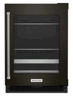 KitchenAid 24" Beverage Center With Glass Door And Metal-Front Racks 13 KitchenAid 24" Beverage Center With Glass Door And Metal-Front Racks -Kitchenaid download36 2022 12 22 21 39 27