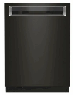 KitchenAid 44 DBA Dishwasher In PrintShield™ Finish With FreeFlex™ Third Rack 12 KitchenAid 44 DBA Dishwasher In PrintShield™ Finish With FreeFlex™ Third Rack -Kitchenaid download49 2022 12 23 14 23 59