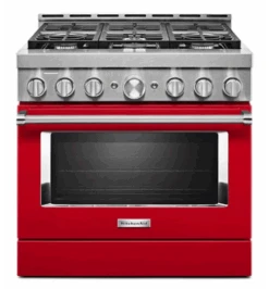 KitchenAid® 36'' Smart Commercial-Style Gas Range With 6 Burners 12 KitchenAid® 36'' Smart Commercial-Style Gas Range With 6 Burners -Kitchenaid download9 2022 12 22 14 11 44