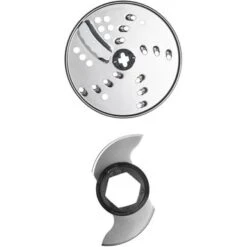 KitchenAid Easy Store 7-Cup Food Processor In Empire Red 9 KitchenAid Easy Store 7-Cup Food Processor In Empire Red -Kitchenaid e6051550 43a0 4f73 bf1f bf15528ff416