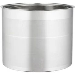 KitchenAid Cold Brew Coffee Maker -Kitchenaid f0323823 a5bc 411a b6e7 5bb1e2ae5a20