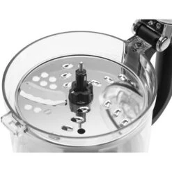 KitchenAid Easy Store 7-Cup Food Processor In White 11 KitchenAid Easy Store 7-Cup Food Processor In White -Kitchenaid f038e75c 4d75 498a b9b6 a11e99fca602