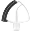 KitchenAid Flex Edge Beater For 4.5 And 5 Qt. Tilt-Head Stand Mixers -Kitchenaid f81447d2 dcf3 4389 848c 1495c325bafa