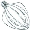 KitchenAid 6-Wire Whip For KitchenAid Stand Mixers 1 KitchenAid 6-Wire Whip For KitchenAid Stand Mixers -Kitchenaid fb3b8d56 8ef0 408e a52b e4c4fb697eeb