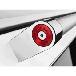 KitchenAid 30" Single Wall Oven With Even-Heat™ True Convection 8 KitchenAid 30" Single Wall Oven With Even-Heat™ True Convection -Kitchenaid frareuybfrcr