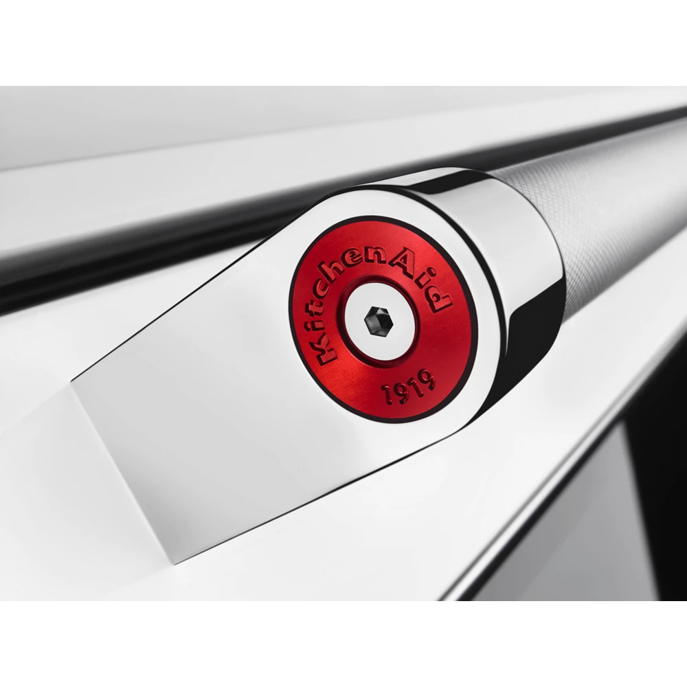 KitchenAid 30" Single Wall Oven With Even-Heat™ True Convection 5 KitchenAid 30" Single Wall Oven With Even-Heat™ True Convection - Image 3