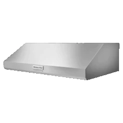 KitchenAid 36" 585 CFM Motor Class Commercial-Style Under-Cabinet Range Hood System 10 KitchenAid 36" 585 CFM Motor Class Commercial-Style Under-Cabinet Range Hood System -Kitchenaid frdgxkocrdnp