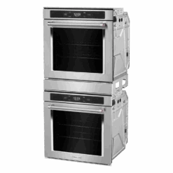 KitchenAid 24" Smart Double Wall Oven With True Convection 13 KitchenAid 24" Smart Double Wall Oven With True Convection -Kitchenaid frdnsqecrpim