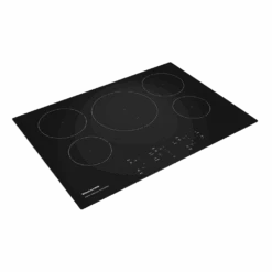 KitchenAid 30-Inch 5-Element Sensor Induction Cooktop -Kitchenaid frdrvivjniti